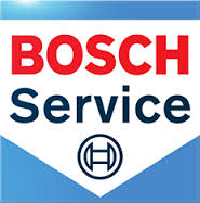 BOSCH CAR SERVICE - další prestižní smluvní partner 