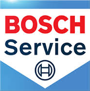 BOSCH CAR SERVICE - další prestižní smluvní partner BOSCH CAR SERVICE - další prestižní smluvní partner