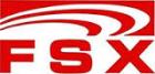 FSX DPF CLEANING EQUIPMENT FSX DPF CLEANING EQUIPMENT