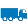 Filtr pevných částic (DPF) - nákladní vozidla